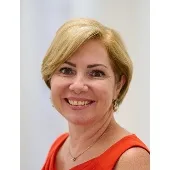 Dr. Raiza Lopez, MD - West Palm Beach, FL - Internal Medicine