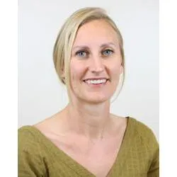 Hannah Marie Lair - Madison, IN - Nurse Practitioner, Dermatology