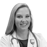 Jessica Adair, CRNP - Montgomery, AL - Nurse Practitioner