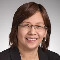 Dr. Srie Dewi Husen, MD - Newport News, VA - Family Medicine