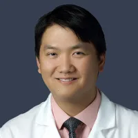Dr. Suthee Rapisuwon, MD - Washington, DC - Oncology, Medical Genetics
