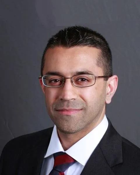 Dr. Vikram Suri, MD, PhD - Vallejo, CA - Nephrology, Nephrologist