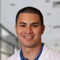 Dr. Matthew L Mccutcheon, MD - Columbus, OH - Hospital Medicine
