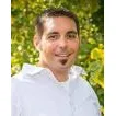 Dr. Gregory T Jorgensen - Hood River, OR - Physical Therapy, Sport Medicine Specialist