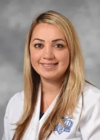 Lara M Yatoma, NP - Detroit, MI - Nurse Practitioner