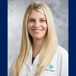 Lindsey Nicole Weak - Mesa, AZ - Nurse Practitioner, Pediatrics
