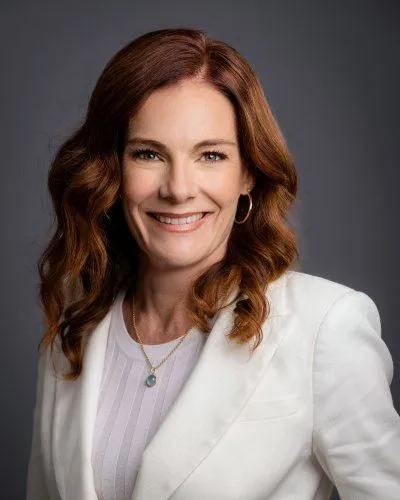 Dr. Meredith Brower, MD