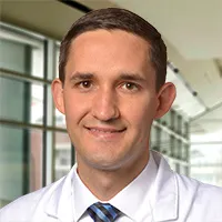 Dr. Salvatore J Savona, MD - Columbus, OH - Cardiovascular Disease