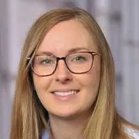 Dr. Ashley A Lipps, MD - Columbus, OH - Infectious Disease