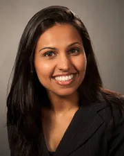 Dr. Ami Shreyas Baxi, MD - New York, NY - Psychiatry, Child And Adolescent Psychiatrist