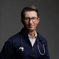 Dr. Theodore Carroll Klem, MD - Austin, TX - Internal Medicine, Family Medicine