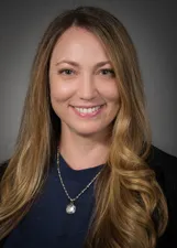 Dr. Nicole Gail Germano, DO - North Massapequa, NY - Pediatrics, Internist/pediatrician