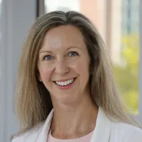 Dr. Kimberly M Tartaglia, MD - Columbus, OH - Hospital Medicine
