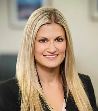 Anastasiya Grant, PA - Morristown, NJ - Surgery, Pediatric Surgeon