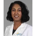 Dr. Beena Persaud, MD - Oberlin, OH - Psychology
