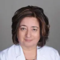 Gloria Gomez, BS - Houston, TX - Nurse Practitioner