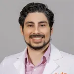 Dr. Hassan Loutfi, DO