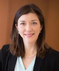Dr. Anne Barmettler, MD - Hartsdale, NY - Ophthalmology