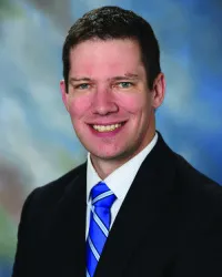 Dr. Benjamin Kuritzky, MD - Lebanon, OH - Oncology