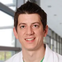 Dr. Joshua D Black, MD - Columbus, OH - Hospital Medicine