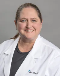 Deann Stowe, ACNP-BC - Springfield, MO - Nurse Practitioner