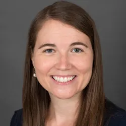 Dr. Amanda June Clark, MD - Dallas, TX - Nephrology, Internist/pediatrician, Nephrologist