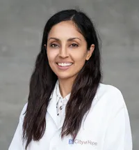 Dr. Gagandeep Brar, MD - Duarte, CA - Oncology