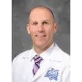 Dr. John Michael Fallucca, MD - Detroit, MI - Diagnostic Radiology, Vascular & Interventional Radiology