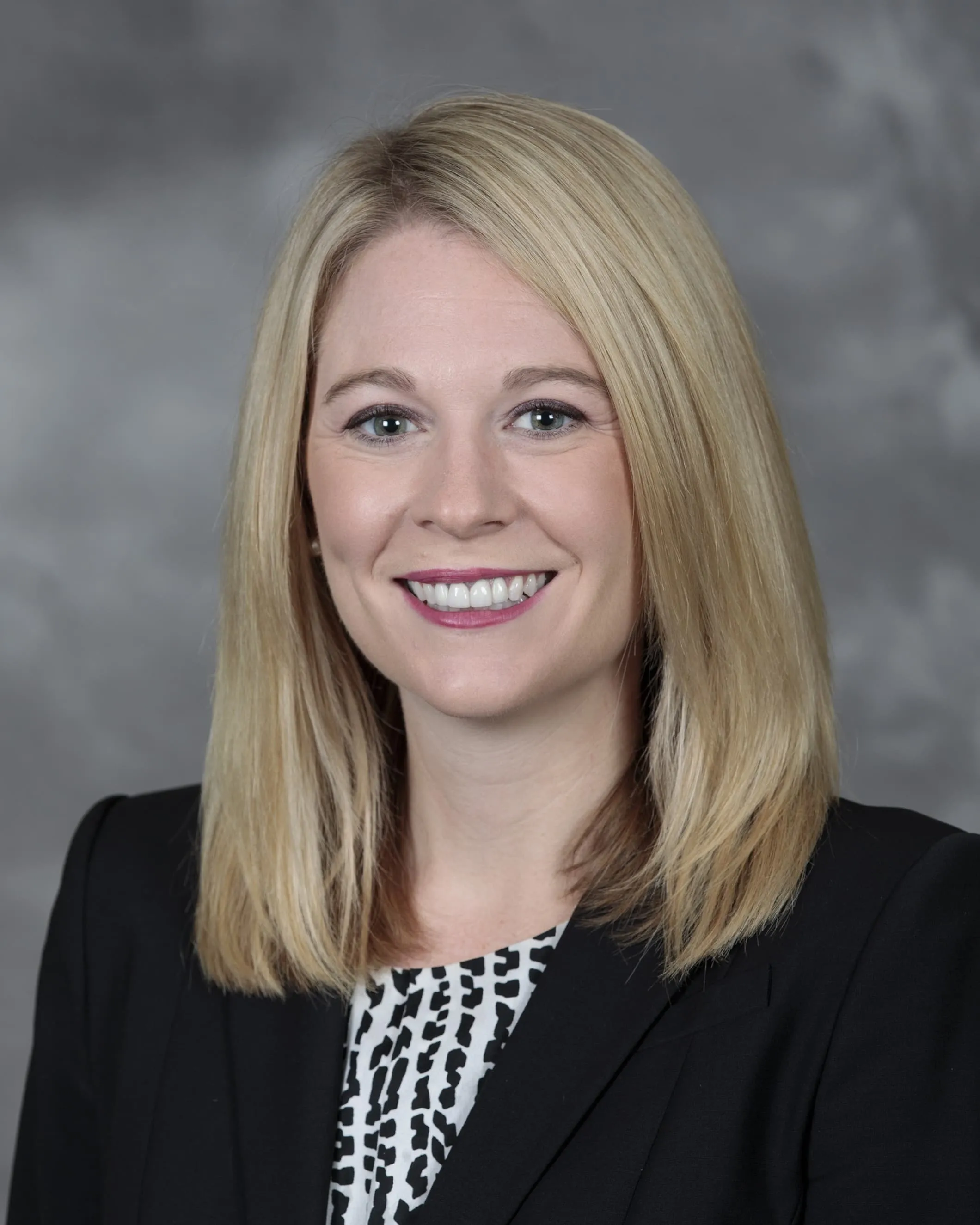 Dr. Kathryn H Adams, MD - Indianapolis, IN - Gastroenterology, Pediatric Gastroenterology