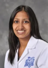 Dr. Jyothsna I Herek, MD - Novi, MI - Nephrology