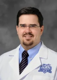 Dr. Loay S Kabbani, MD - Dearborn, MI - Surgery, Cardiovascular Surgery, Trauma Surgery