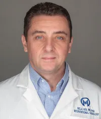 Dr Bela Kis, MD, PhD - Tampa, FL - Diagnostic Radiology