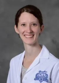 Dr. Danielle L Heidemann, MD - Detroit, MI - Internal Medicine