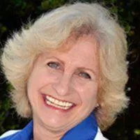Dr. Helen M Salsbury, MD - Hialeah, FL - Obstetrics & Gynecology