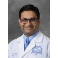 Dr. Ashish Zinabhai Zalawadia, MD - Novi, MI - Gastroenterology, Internal Medicine