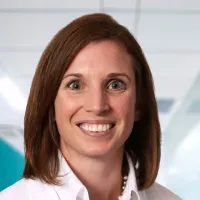 Dr. Allison L Rossetti, MD - Columbus, OH - Hospital Medicine