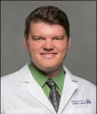 Dr Robert Jared Weinfurtner, MD - Tampa, FL - Diagnostic Radiology