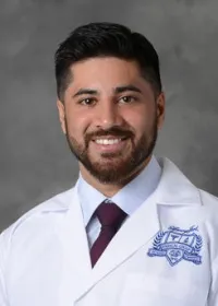 Dr. Wajeehullah Muhammad, MD - Dearborn, MI - Family Medicine