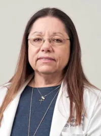 Charlene G Exline, FNP - Charlottesville, VA - Neurological Surgery