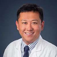 Dr. Yan Zhao, MD - Gastonia, NC - Oncology