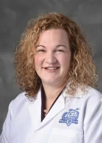 Kelly R Strawser, CNM - Royal Oak, MI - Midwifery
