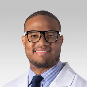 Dr. Christopher Hicks, MD - Huntley, IL - Sports Medicine, Sport Medicine Specialist