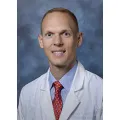Dr. Matthew Thomas Siedhoff, MD - Los Angeles, CA - Obstetrics & Gynecology