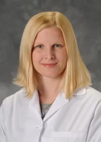 Sara F Gilbertson, CNM - West Bloomfield, MI - Midwifery