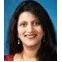 Dr. Saila Upadhyayula, MD - Atlanta, GA - Neurology, Neurologist