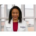 Dr. Angel Tawana Brown, MD - Canton, GA - Pulmonology, Critical Care Medicine, Internal Medicine