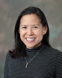 Dr Antoinette Hayek, MD - Wausau, WI - Family Medicine