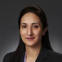 Dr. Novreen Shahdad, MD - Irving, TX - Neurology, Psychology