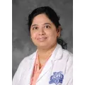 Dr. Sheela Madipelli, MD - West Bloomfield, MI - Pediatrics