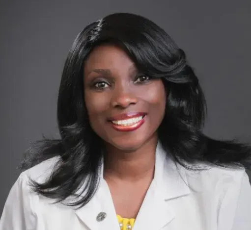 Dr. Ndidiamaka Oyedoyin Obadan, MD - Kennesaw, GA - Nephrology, Internal Medicine